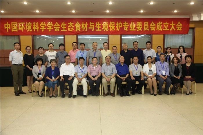 特刊：厨王低调来安阳 调研考察太阳GG