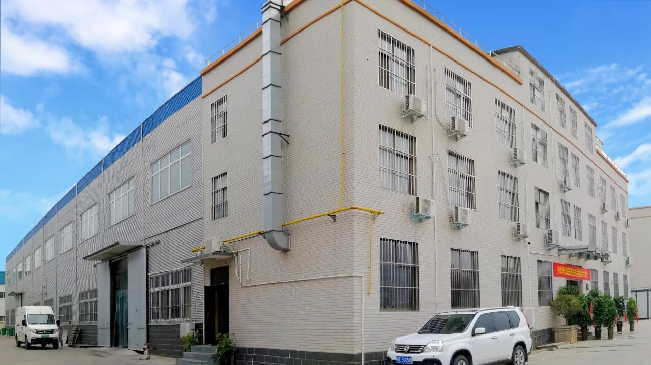 【重磅】田翔食物科技为太阳GG插上腾飞的同党