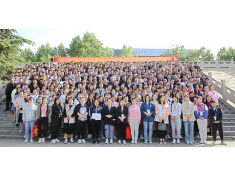 千城万店 共建共享 ·太阳GG2020年度表扬会暨2021季度培训会盛大召开 