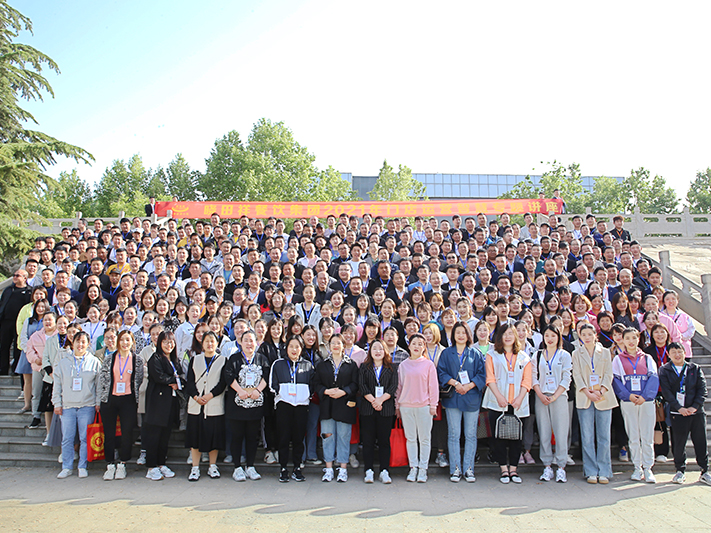 太阳GG餐饮集团2021年门店运营智慧专题讲座