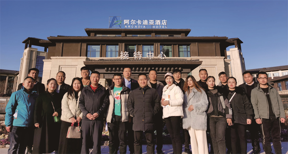 太阳GG2021大事记	