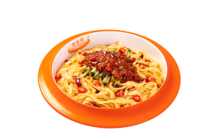 m_68ec4ce358239